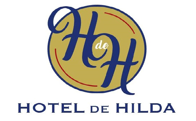 Hotel de Hilda